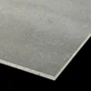 NPI Falco Windbreaker 8x1195x2600 mm