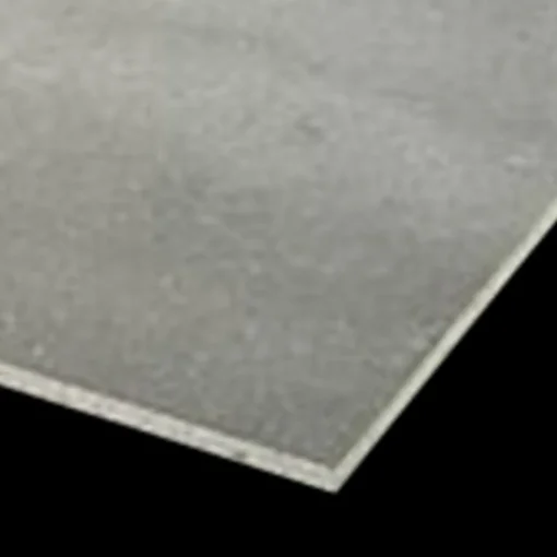 NPI Falco Windbreaker 8x1195x2600 mm