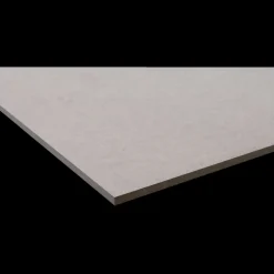 NPI MDF plade E-1 9X1220X2440 mm