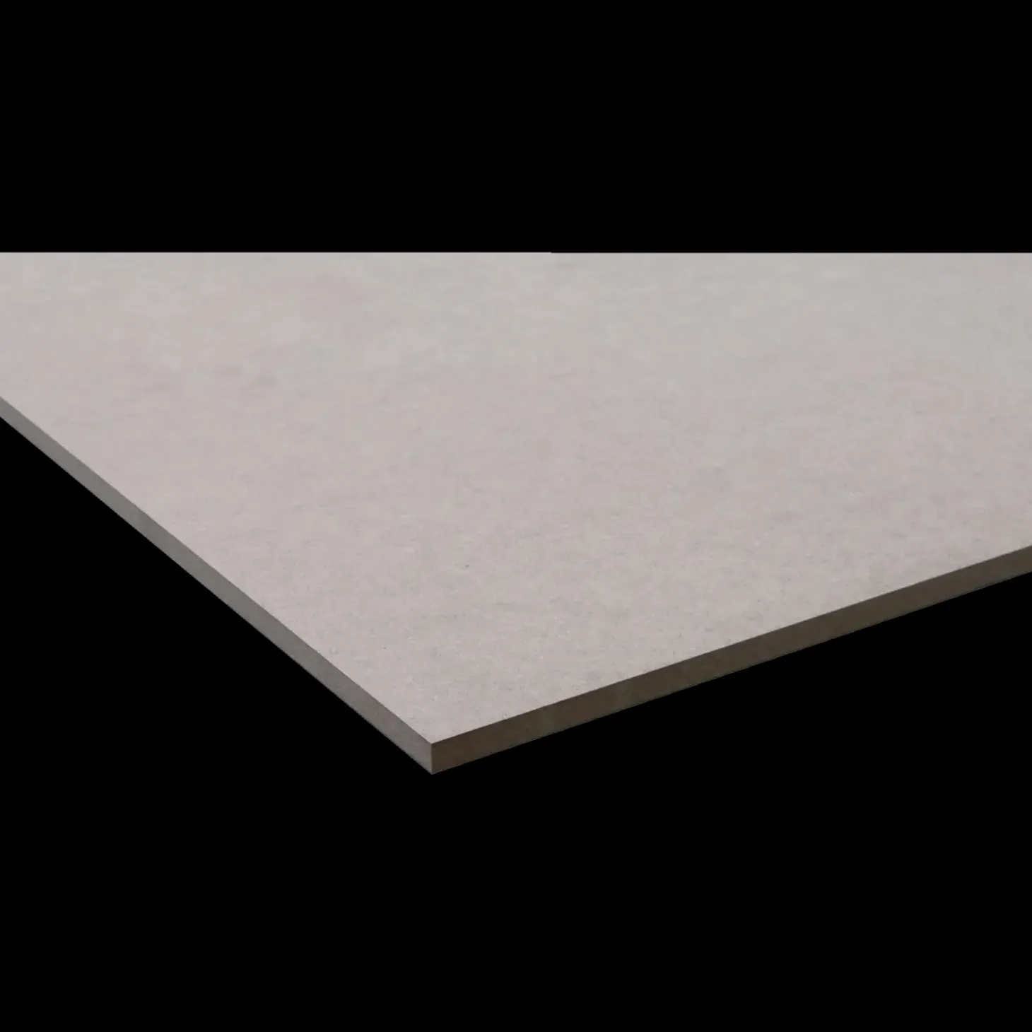 NPI MDF plade E-1 9X1220X2440 mm