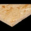 NPI OSB-3 Kronospan 11x1220x2440 mm