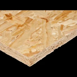NPI OSB-3 Kronospan 11x1220x2440 mm