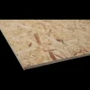 NPI OSB-3 plade SE 15x800x1200 mm