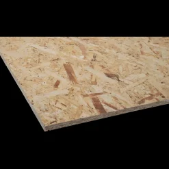 NPI OSB-3 plade SE 15x800x1200 mm
