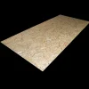 NPI OSB-3, TG2 Ext. limet 22x1220x2440 mm