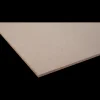 NPI spånplade E-1 12x800x1200 mm