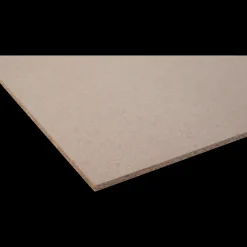 NPI spånplade E-1 12x800x1200 mm