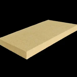 NPI Steico flex 036 træisoleringsplade  45x565x1220 mm