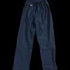 Ocean Comfort Light regnbukser navy str. 2XL