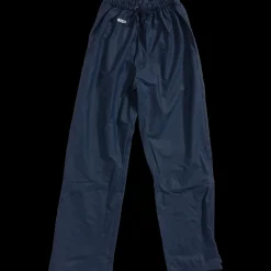 Ocean Comfort Light regnbukser navy str. 2XL
