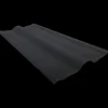 Onduline Bitumen Rygning 1000X440 Mm. .