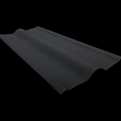 Onduline Bitumen Rygning 1000X440 Mm. .