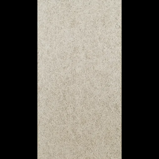 Oppindningslister til træbetonplader 20x30 mm x 60 cm