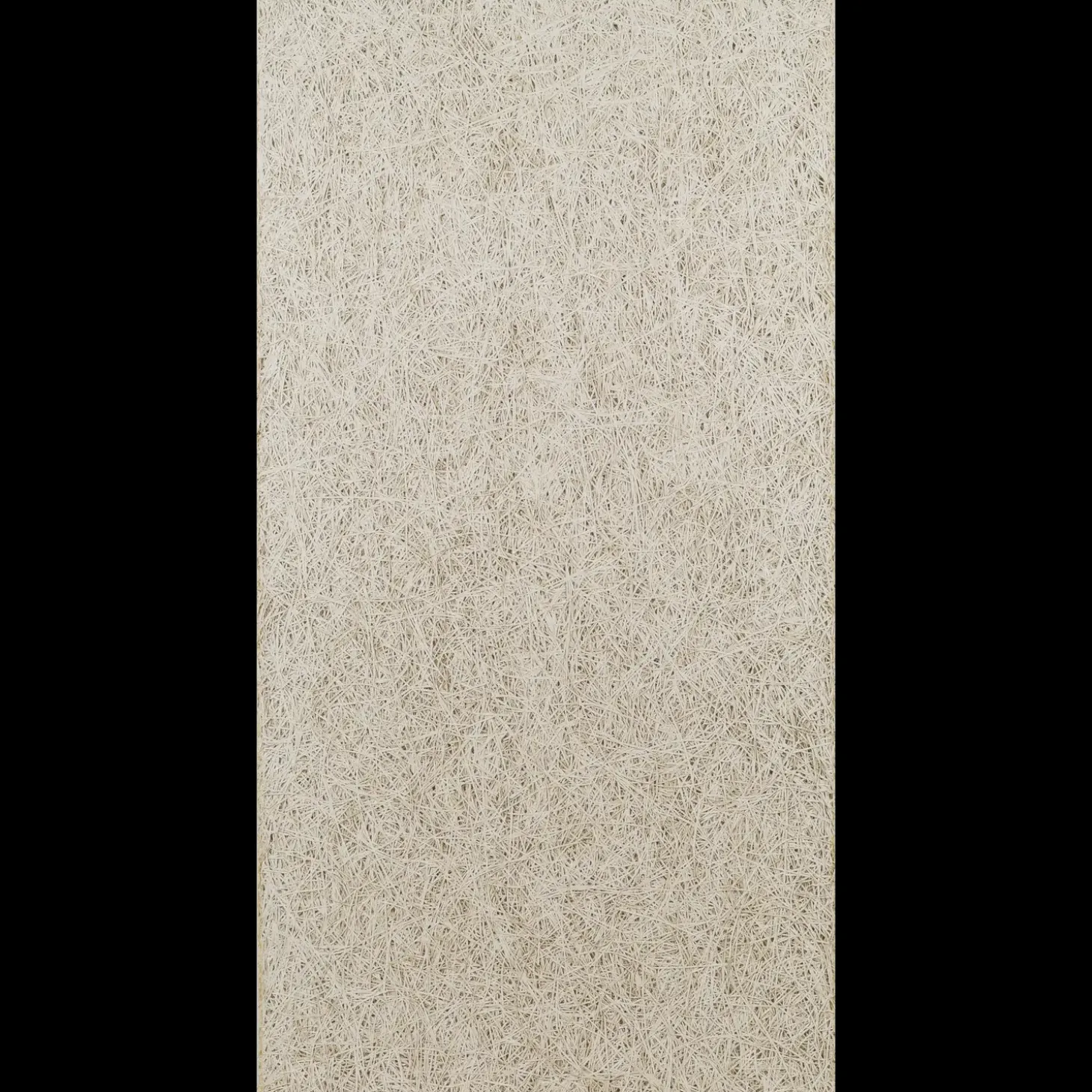 Oppindningslister til træbetonplader 20x30 mm x 60 cm