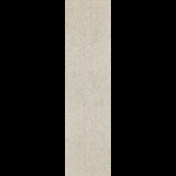 Oppindningslister til træbetonplader 20x30 mm x 60 cm