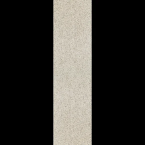 Oppindningslister til træbetonplader 20x30 mm x 60 cm