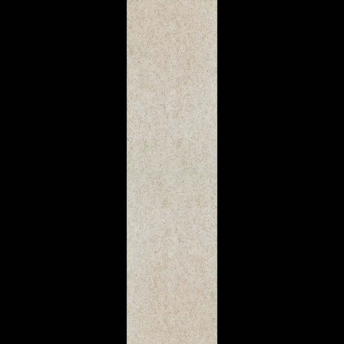 Oppindningslister til træbetonplader 20x30 mm x 60 cm