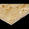 OSB plade 18 mm vandfast