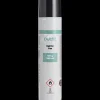 Outfit lightergas 300 ml