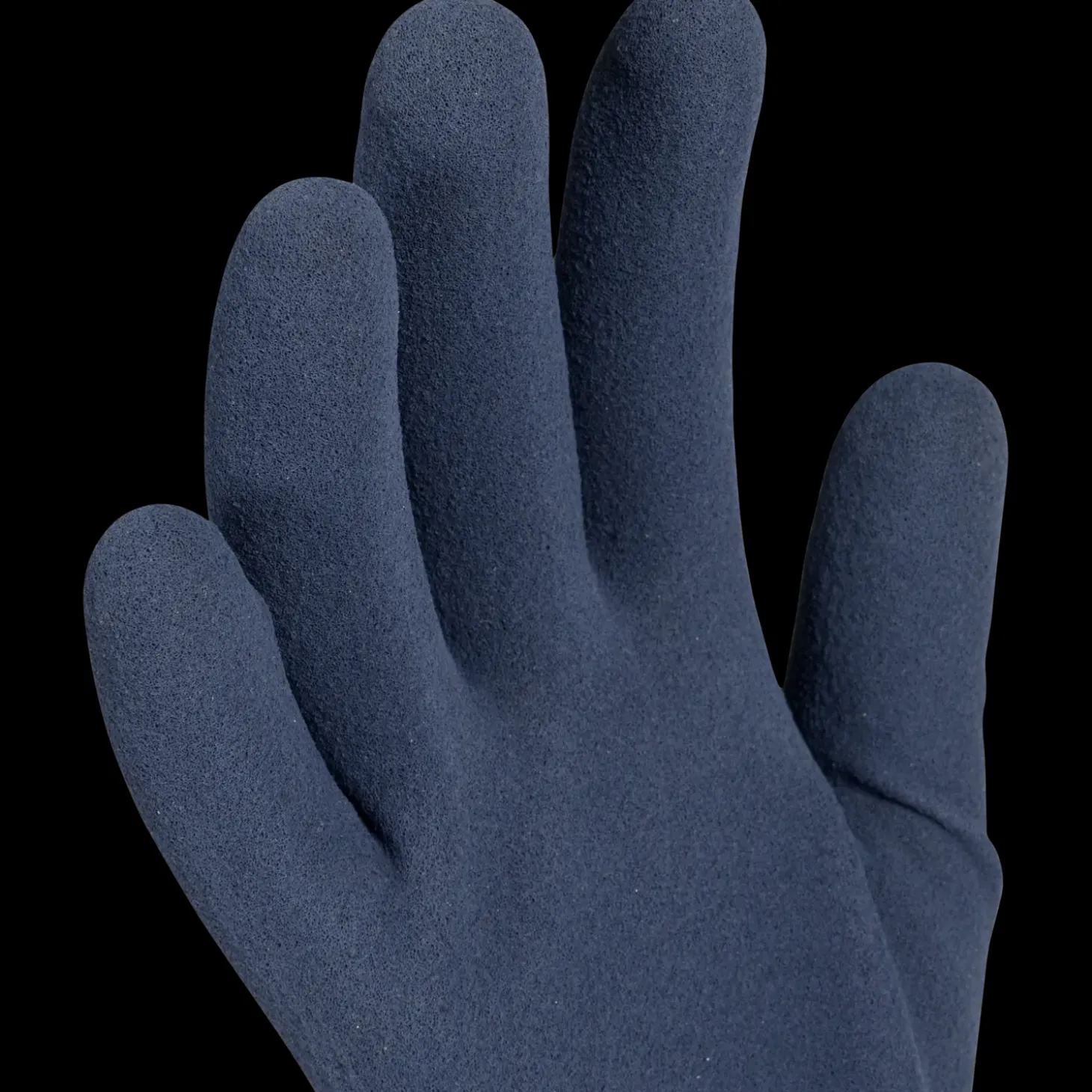 OX-ON 16003 Recycle Basic arbejdshandske str. 11