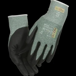 OX-ON 16301 Recycle Comfort arbejdshandske str. 9