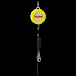 Ox-On Climax faldblok 10 m