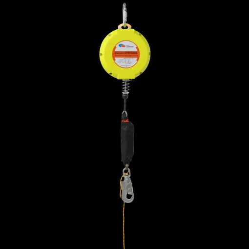 Ox-On Climax faldblok 10 m