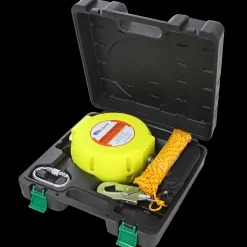 Ox-On Climax faldblok 10 m
