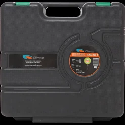 Ox-On Climax faldblok 10 m