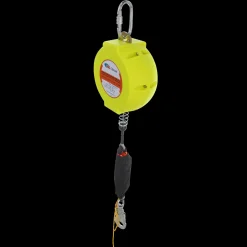 Ox-On Climax faldblok 10 m
