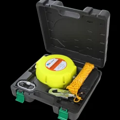 Ox-On Climax faldblok 10 m