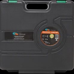 Ox-On Climax faldblok 10 m