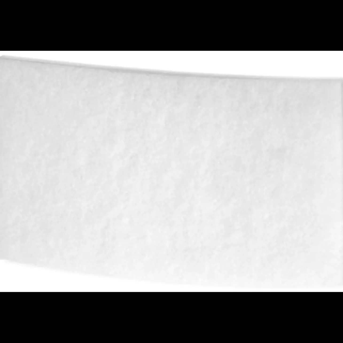 OX-ON Comfort forfilter