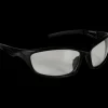 OX-ON Comport sikkerhedsbrille klar glas