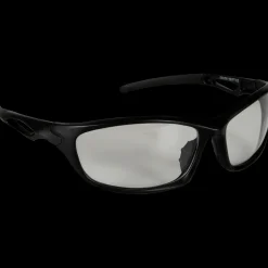 OX-ON Comport sikkerhedsbrille klar glas