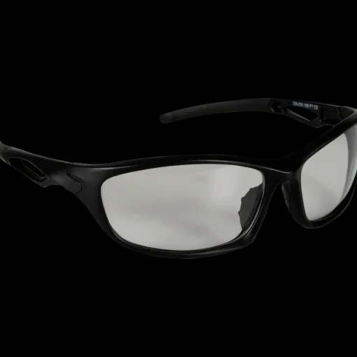 OX-ON Comport sikkerhedsbrille klar glas