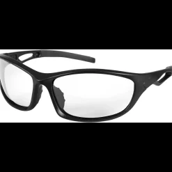 OX-ON Comport sikkerhedsbrille klar glas