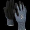 OX-ON Cut Comfort 9300 arbejdshandske str. CE 10