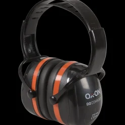 OX-ON D2 Comfort høreværn