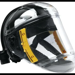 Ox-On Honeywell Junior A VL luftforsyning