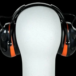 OX-ON høreværn BT2 comfort m/bluetooth