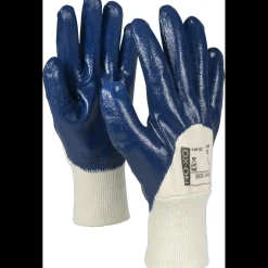 OX-ON Nbr Comfort 8300 arbejdshandske str. CE 11