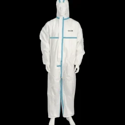 Ox-On Protect Coverall Comfort beskyttelsesdragt str. XL