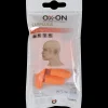 OX-ON ørepropper 5 stk. pr. pak