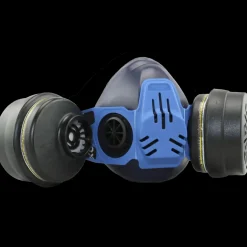 OX-ON respiratory kit chemical comfort ABEK1P3 R