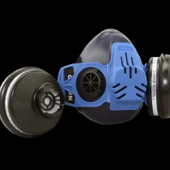 OX-ON respiratory kit construction comfort P3 R