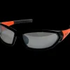 OX-ON Speed Plus sikkerhedsbrille