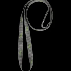 OX-ON Webbing Sling Comfort forankring 1,2 m