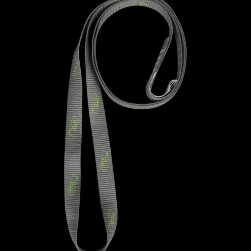OX-ON Webbing Sling Comfort forankring 1,2 m