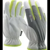 OX-ON Winter Supreme 3600 vinterhandske str. CE 10